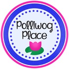 polliwog place 2