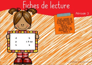 images-presentation-fiches-3